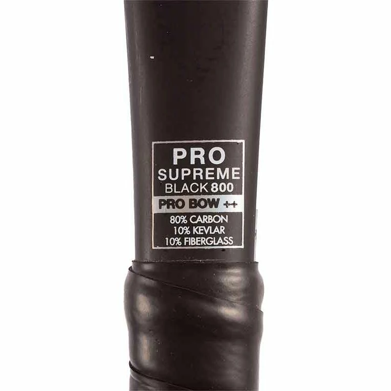 Aanbiedingen ???? Reece Pro Supreme 800 ???? 6 Aanbiedingen ???? Reece Pro Supreme 800 ???? - Image 6