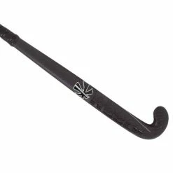 Groothandel ???? Reece Pro Supreme 750 ????