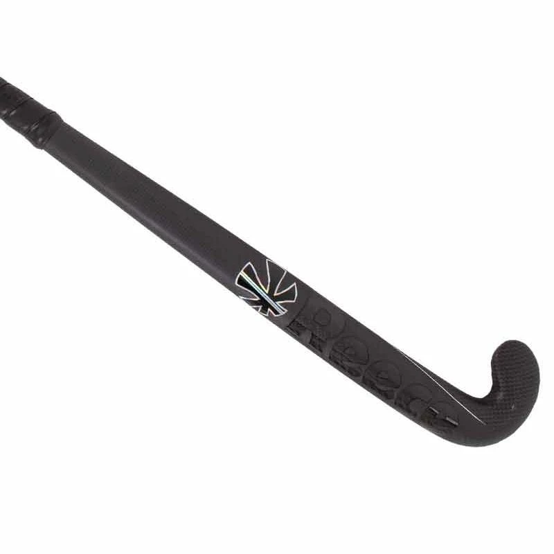 Groothandel ???? Reece Pro Supreme 750 ???? 1 Groothandel ???? Reece Pro Supreme 750 ????