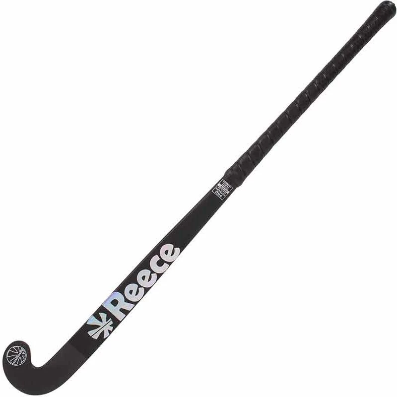 Groothandel ???? Reece Pro Supreme 750 ???? 2 Groothandel ???? Reece Pro Supreme 750 ???? - Image 2