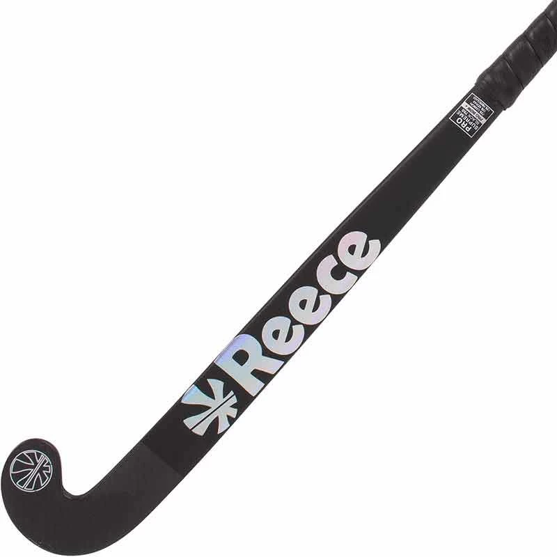 Groothandel ???? Reece Pro Supreme 750 ???? 3 Groothandel ???? Reece Pro Supreme 750 ???? - Image 3