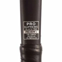 Groothandel ???? Reece Pro Supreme 750 ???? 9 Groothandel ???? Reece Pro Supreme 750 ???? -Brabo Shop 134411 5 4