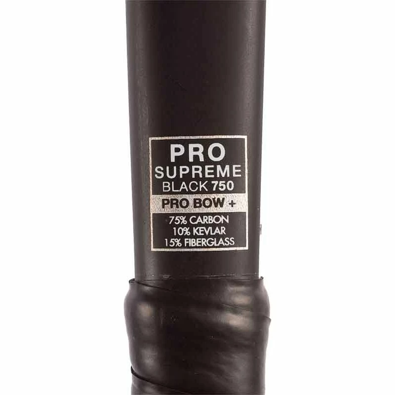 Groothandel ???? Reece Pro Supreme 750 ???? 5 Groothandel ???? Reece Pro Supreme 750 ???? - Image 5