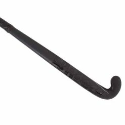 Kopen ✔️ Reece Pro Supreme 700 ????