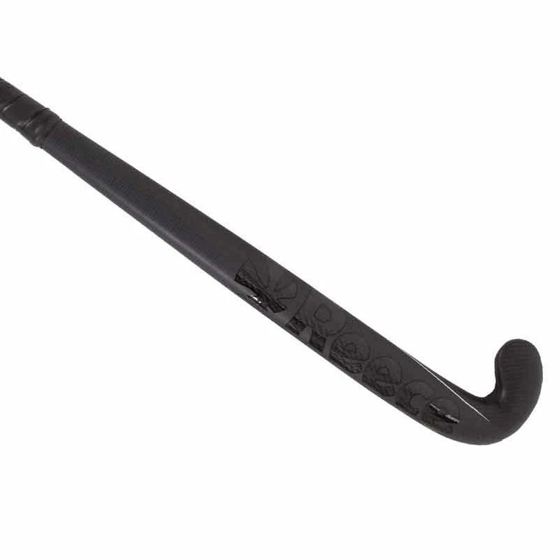 Kopen ✔️ Reece Pro Supreme 700 ???? 1 Kopen ✔️ Reece Pro Supreme 700 ????