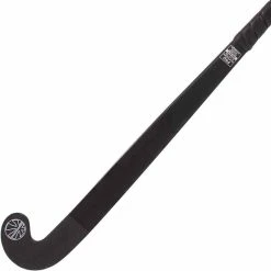 Kopen ✔️ Reece Pro Supreme 700 ???? 7 Kopen ✔️ Reece Pro Supreme 700 ???? -Brabo Shop 134412 3 5