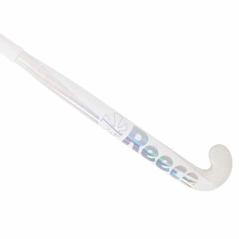 Beste recensies van ???? Reece Blizzard 600 ✔️ 1 Beste recensies van ???? Reece Blizzard 600 ✔️