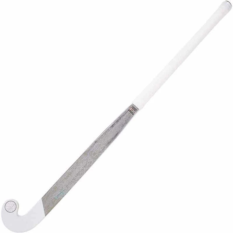 Beste recensies van ???? Reece Blizzard 600 ✔️ 2 Beste recensies van ???? Reece Blizzard 600 ✔️ - Image 2