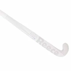 Kopen ❤️ Reece Blizzard 500 ????