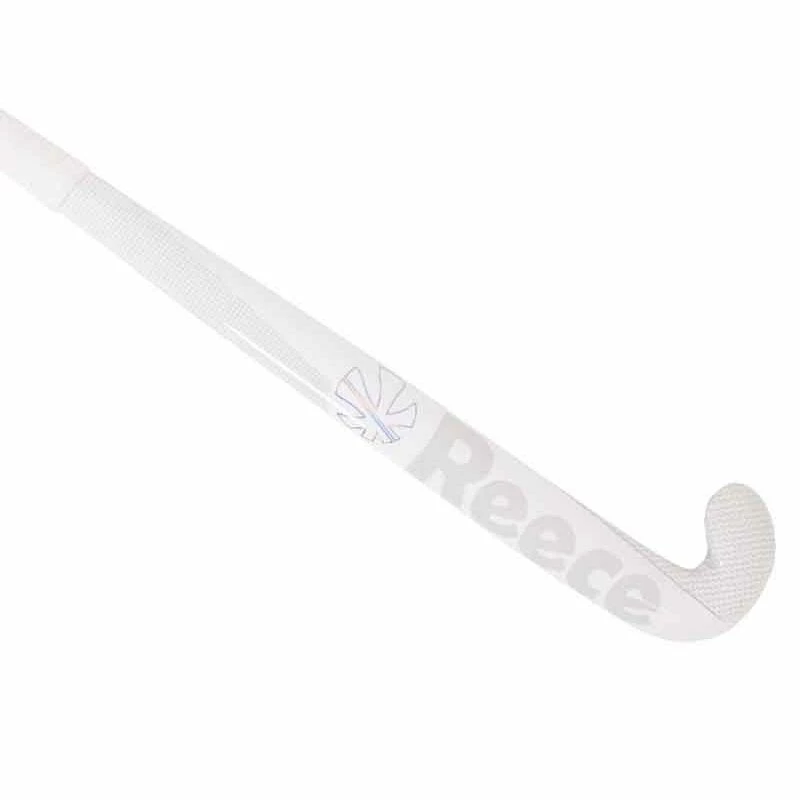 Kopen ❤️ Reece Blizzard 500 ???? 1 Kopen ❤️ Reece Blizzard 500 ????