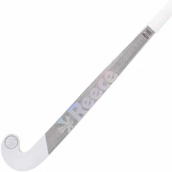 Kopen ❤️ Reece Blizzard 500 ???? 6 Kopen ❤️ Reece Blizzard 500 ???? -Brabo Shop 134414 3