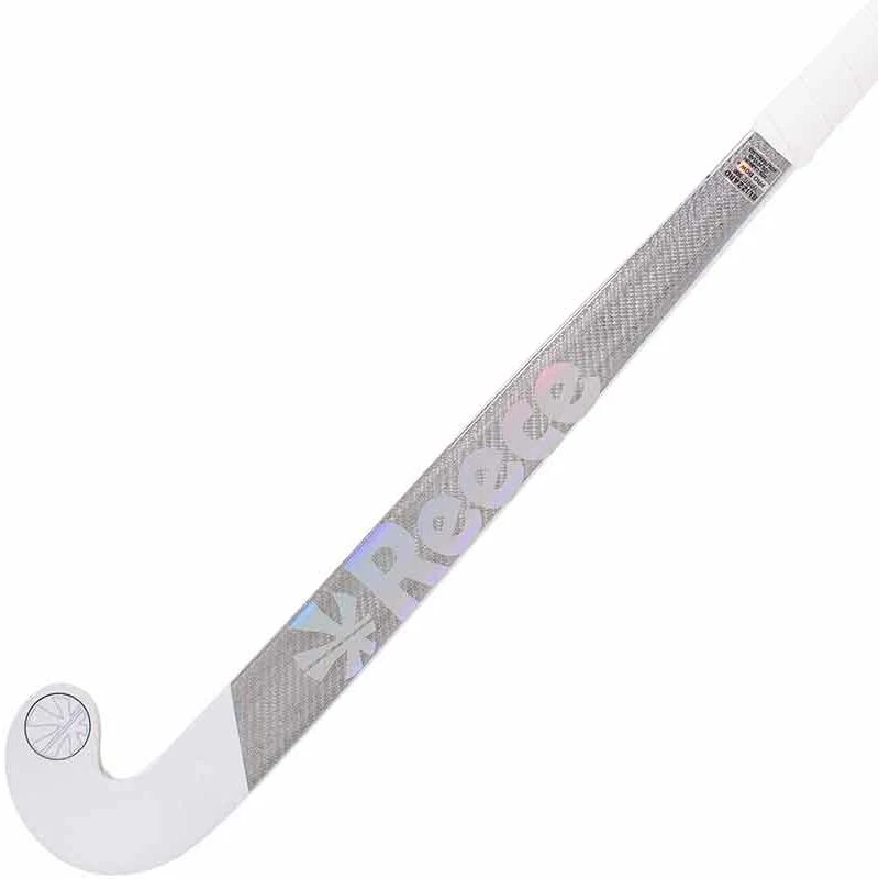 Kopen ❤️ Reece Blizzard 500 ???? 3 Kopen ❤️ Reece Blizzard 500 ???? - Image 3