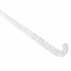 Beste Verkoop ✔️ Reece Blizzard 400 ????