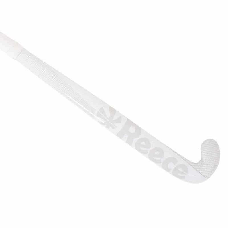 Beste Verkoop ✔️ Reece Blizzard 400 ???? 1 Beste Verkoop ✔️ Reece Blizzard 400 ????