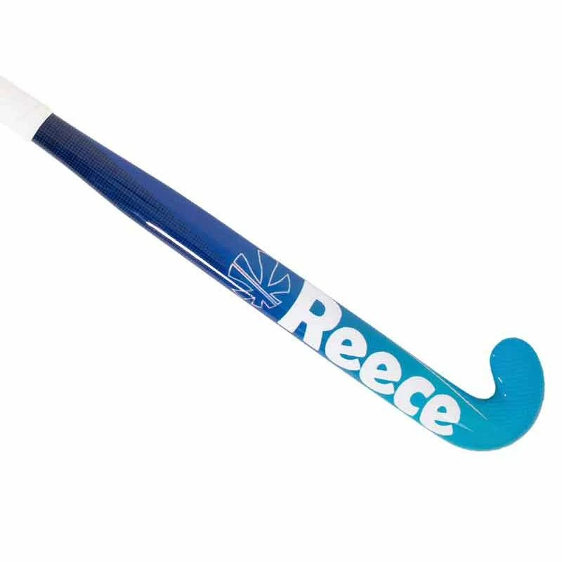 Beste recensies van ???? Reece Blizzard 300 ???? 1 Beste recensies van ???? Reece Blizzard 300 ????