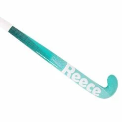 Beste Pirce ???? Reece Blizzard 200 ✨