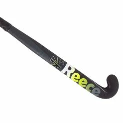 Begroting ???? Reece Blizzard 150 ????