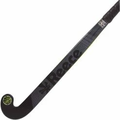 Begroting ???? Reece Blizzard 150 ???? -Brabo Shop 134418 3 7