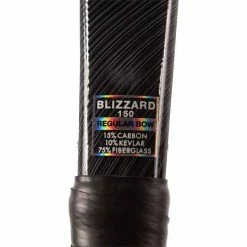 Begroting ???? Reece Blizzard 150 ???? -Brabo Shop 134418 5 7