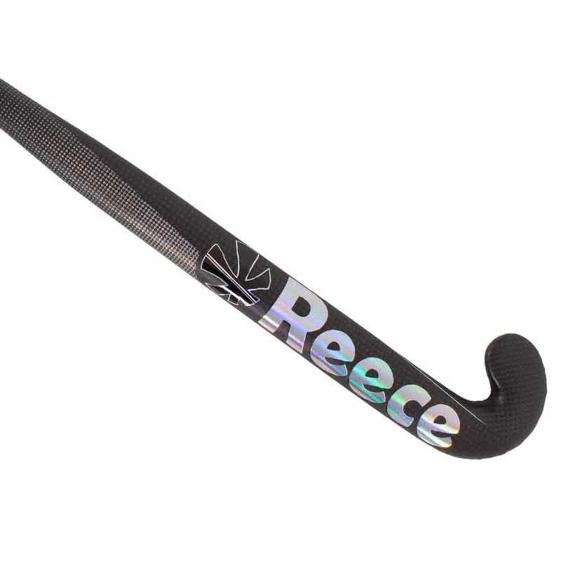 Korting ???? Reece Blizzard 200 Junior ✨ 1 Korting ???? Reece Blizzard 200 Junior ✨