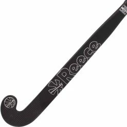 Korting ???? Reece Blizzard 200 Junior ✨ 7 Korting ???? Reece Blizzard 200 Junior ✨ -Brabo Shop 134419 3 2