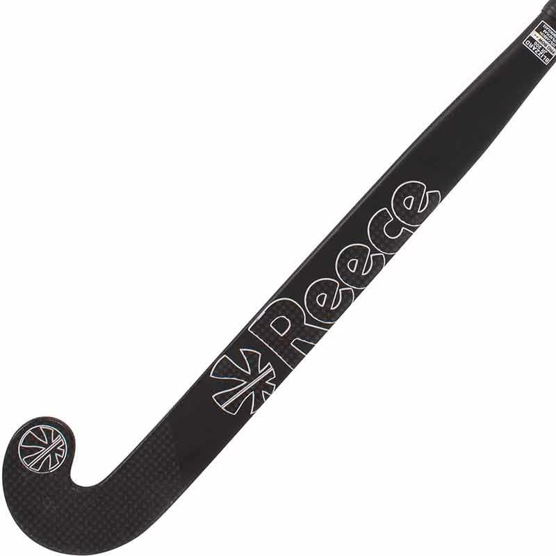 Korting ???? Reece Blizzard 200 Junior ✨ 3 Korting ???? Reece Blizzard 200 Junior ✨ - Image 3