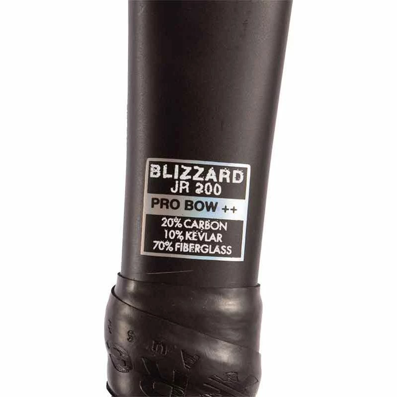 Korting ???? Reece Blizzard 200 Junior ✨ 5 Korting ???? Reece Blizzard 200 Junior ✨ - Image 5