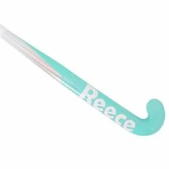 Begroting ???? Reece Nimbus Junior ❤️