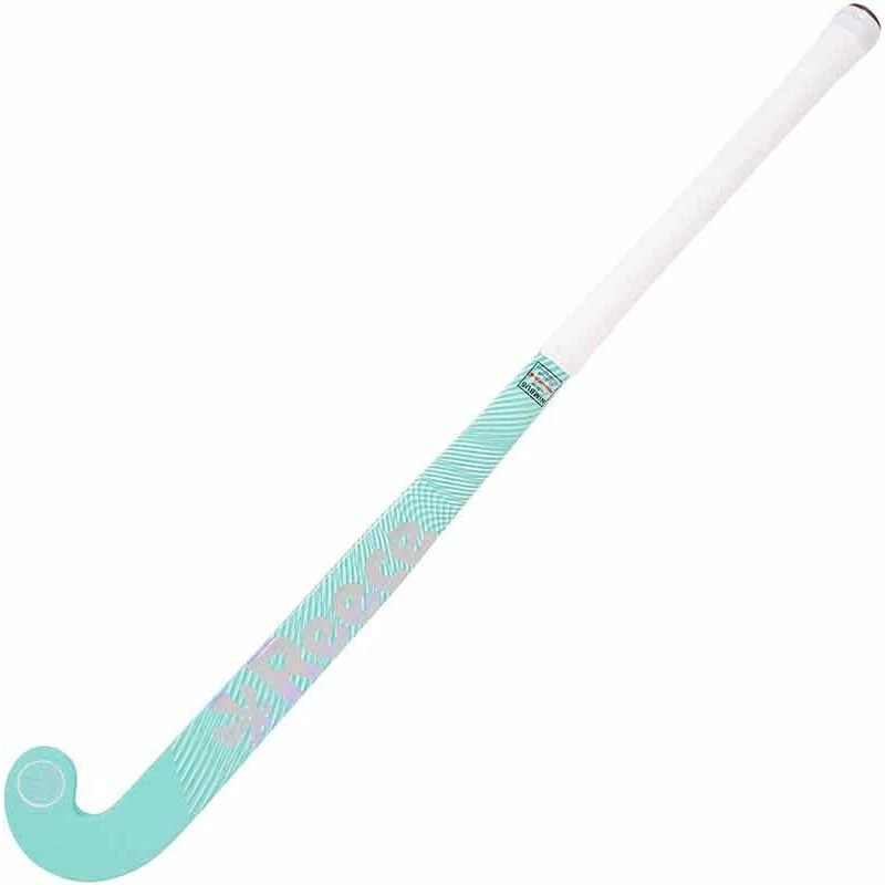 Begroting ???? Reece Nimbus Junior ❤️ 2 Begroting ???? Reece Nimbus Junior ❤️ - Image 2