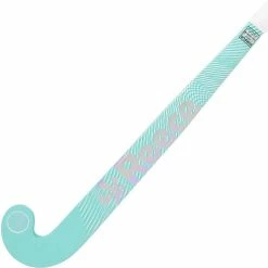 Begroting ???? Reece Nimbus Junior ❤️ 6 Begroting ???? Reece Nimbus Junior ❤️ -Brabo Shop 134420 3