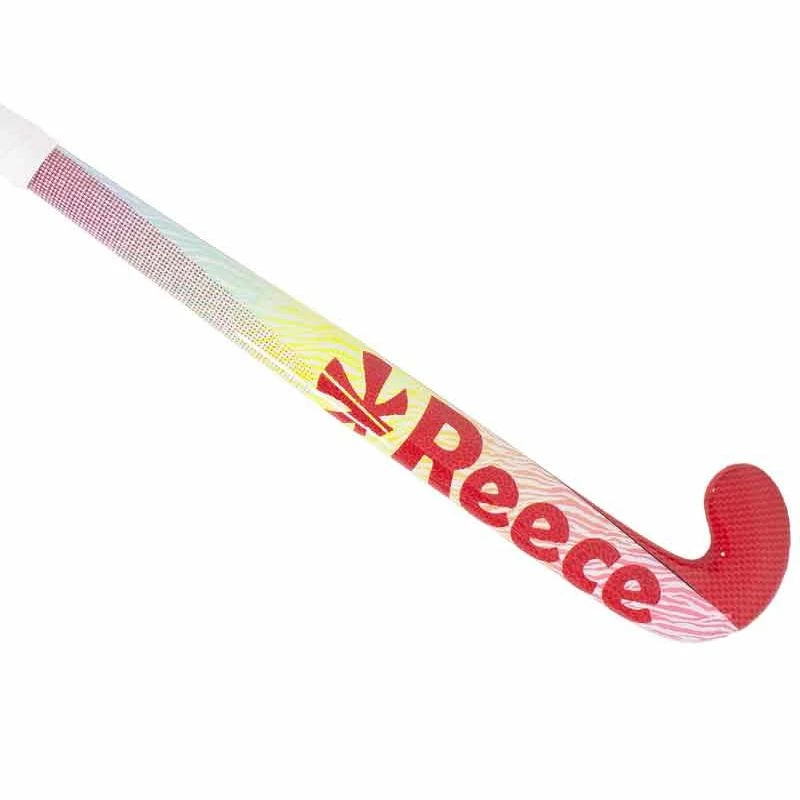 Korting ???? Reece Nimbus Junior ???? 1 Korting ???? Reece Nimbus Junior ????