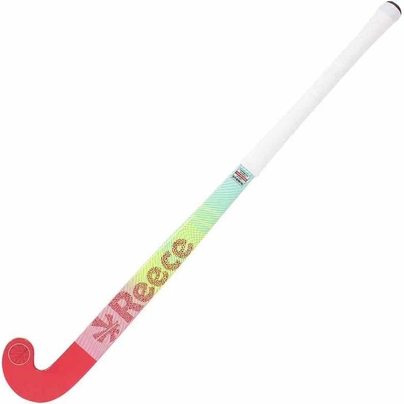 Korting ???? Reece Nimbus Junior ???? 2 Korting ???? Reece Nimbus Junior ???? - Image 2