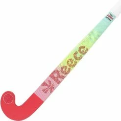 Korting ???? Reece Nimbus Junior ???? 6 Korting ???? Reece Nimbus Junior ???? -Brabo Shop 134421 3