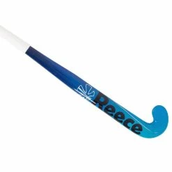 Promo ???? Reece Nimbus Junior ????