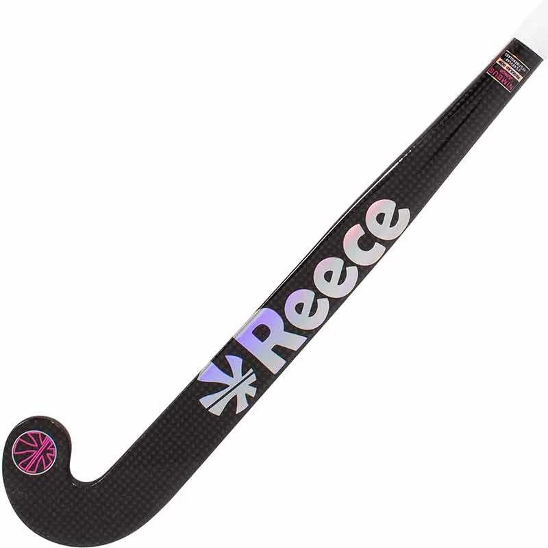 Beste Pirce ❤️ Reece Nimbus Junior ???? 3 Beste Pirce ❤️ Reece Nimbus Junior ???? - Image 3