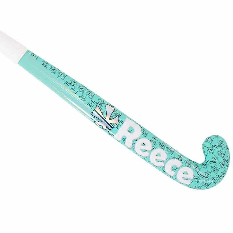 Hete verkoop ⌛ Reece Alpha Serie Hout Junior ???? 1 Hete verkoop ⌛ Reece Alpha Serie Hout Junior ????