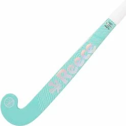 Hete verkoop ⌛ Reece Alpha Serie Hout Junior ???? 6 Hete verkoop ⌛ Reece Alpha Serie Hout Junior ???? -Brabo Shop 134424 3 4