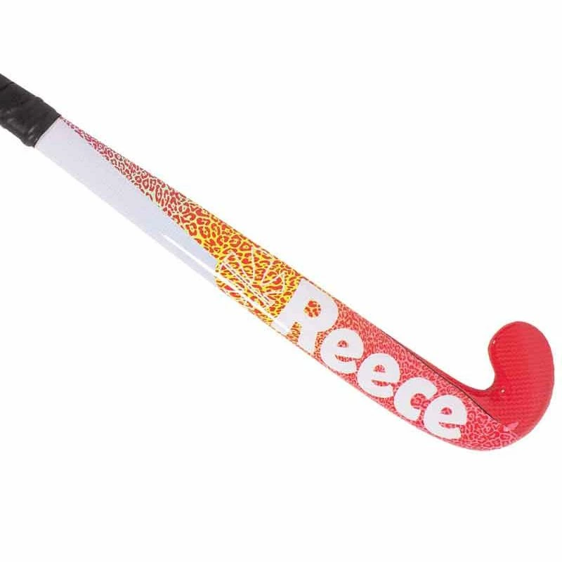 Flash-uitverkoop ???? Reece Alpha Serie Hout Junior ❤️ 1 Flash-uitverkoop ???? Reece Alpha Serie Hout Junior ❤️