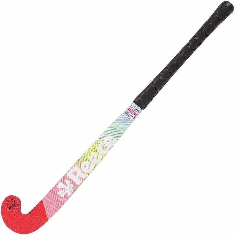 Flash-uitverkoop ???? Reece Alpha Serie Hout Junior ❤️ 2 Flash-uitverkoop ???? Reece Alpha Serie Hout Junior ❤️ - Image 2