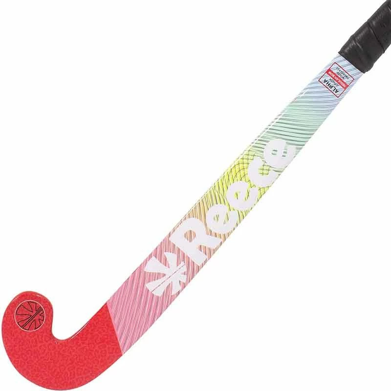 Flash-uitverkoop ???? Reece Alpha Serie Hout Junior ❤️ 3 Flash-uitverkoop ???? Reece Alpha Serie Hout Junior ❤️ - Image 3