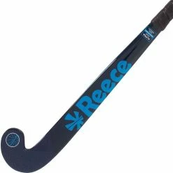 Promo ✔️ Reece Alpha Serie Hout Junior ???? 6 Promo ✔️ Reece Alpha Serie Hout Junior ???? -Brabo Shop 134426 3 5