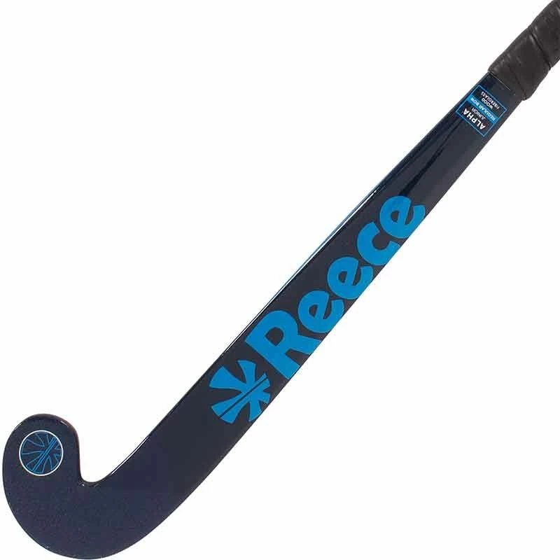 Promo ✔️ Reece Alpha Serie Hout Junior ???? 3 Promo ✔️ Reece Alpha Serie Hout Junior ???? - Image 3