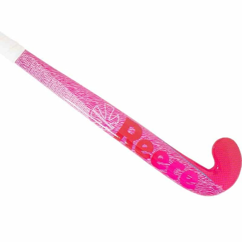 Begroting ✔️ Reece Alpha Serie Hout Junior ???? 1 Begroting ✔️ Reece Alpha Serie Hout Junior ????