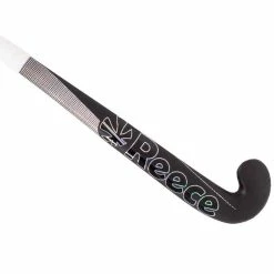 Hete verkoop ???? Reece Alpha Serie Hout Junior ????