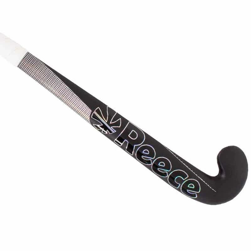 Hete verkoop ???? Reece Alpha Serie Hout Junior ???? 1 Hete verkoop ???? Reece Alpha Serie Hout Junior ????