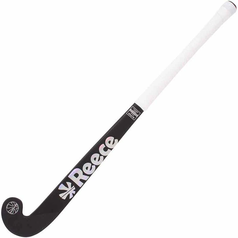 Hete verkoop ???? Reece Alpha Serie Hout Junior ???? 2 Hete verkoop ???? Reece Alpha Serie Hout Junior ???? - Image 2