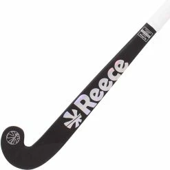 Hete verkoop ???? Reece Alpha Serie Hout Junior ???? 6 Hete verkoop ???? Reece Alpha Serie Hout Junior ???? -Brabo Shop 134428 3