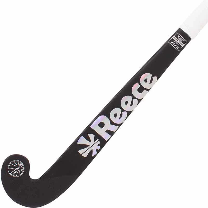 Hete verkoop ???? Reece Alpha Serie Hout Junior ???? 3 Hete verkoop ???? Reece Alpha Serie Hout Junior ???? - Image 3