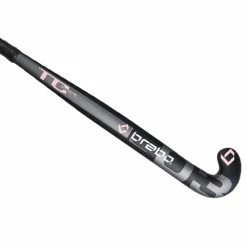 Nieuw ???? Brabo G-Force TC-3 Soft Pink Junior ????