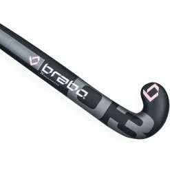 Brabo Shop -Brabo Shop 135645 2 4